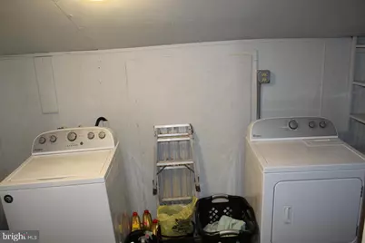 116 Greenbank, Fredericksburg, VA 22406 - Photo 10