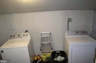 116 Greenbank, Fredericksburg, VA 22406 - Photo 10