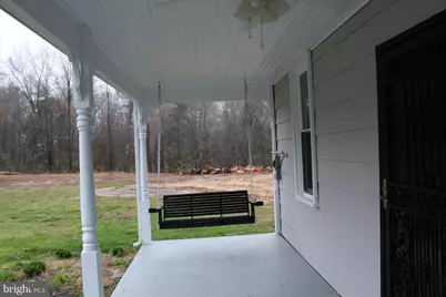 116 Greenbank, Fredericksburg, VA 22406 - Photo 12