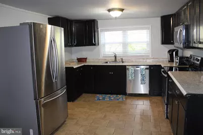116 Greenbank, Fredericksburg, VA 22406 - Photo 6