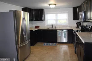 116 Greenbank, Fredericksburg, VA 22406 - Photo 6