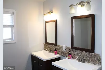 116 Greenbank, Fredericksburg, VA 22406 - Photo 8