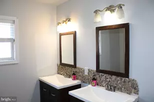 116 Greenbank, Fredericksburg, VA 22406 - Photo 8
