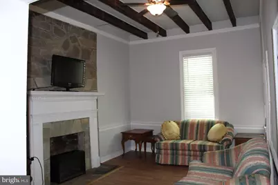 116 Greenbank, Fredericksburg, VA 22406 - Photo 4