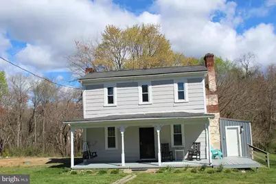 116 Greenbank, Fredericksburg, VA 22406 - Photo 14