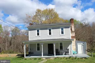 116 Greenbank, Fredericksburg, VA 22406 - Photo 14