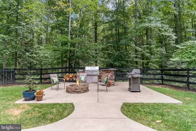 101 Snowy Egret Way, Fredericksburg, VA 22406 - Photo 68