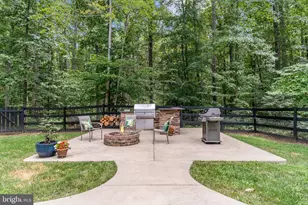 101 Snowy Egret Way, Fredericksburg, VA 22406 - Photo 68