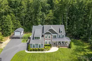 101 Snowy Egret Way, Fredericksburg, VA 22406 - Photo 1