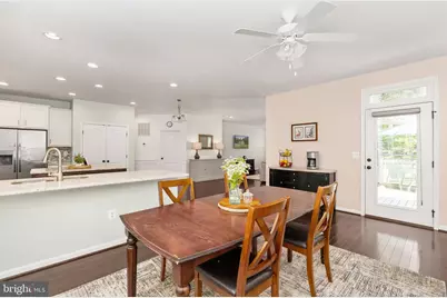 101 Snowy Egret Way, Fredericksburg, VA 22406 - Photo 28