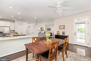 101 Snowy Egret Way, Fredericksburg, VA 22406 - Photo 28