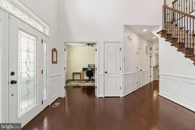 101 Snowy Egret Way, Fredericksburg, VA 22406 - Photo 12