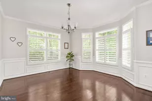 101 Snowy Egret Way, Fredericksburg, VA 22406 - Photo 18