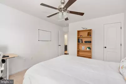 101 Snowy Egret Way, Fredericksburg, VA 22406 - Photo 52