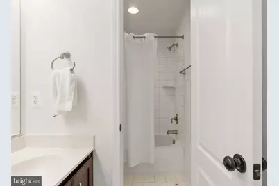 101 Snowy Egret Way, Fredericksburg, VA 22406 - Photo 50