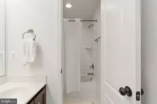 101 Snowy Egret Way, Fredericksburg, VA 22406 - Photo 50