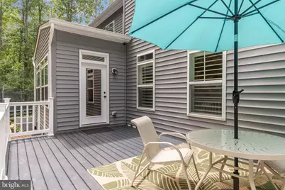 101 Snowy Egret Way, Fredericksburg, VA 22406 - Photo 64