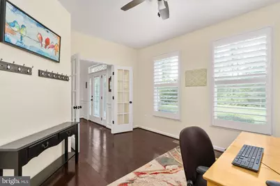 101 Snowy Egret Way, Fredericksburg, VA 22406 - Photo 14