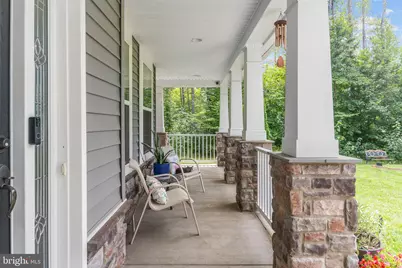 101 Snowy Egret Way, Fredericksburg, VA 22406 - Photo 10