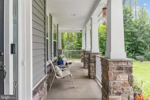 101 Snowy Egret Way, Fredericksburg, VA 22406 - Photo 10