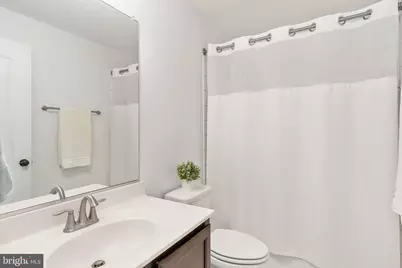 101 Snowy Egret Way, Fredericksburg, VA 22406 - Photo 56