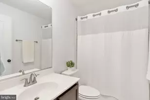 101 Snowy Egret Way, Fredericksburg, VA 22406 - Photo 56