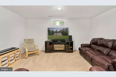 101 Snowy Egret Way, Fredericksburg, VA 22406 - Photo 58