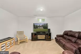 101 Snowy Egret Way, Fredericksburg, VA 22406 - Photo 58