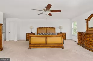 101 Snowy Egret Way, Fredericksburg, VA 22406 - Photo 38