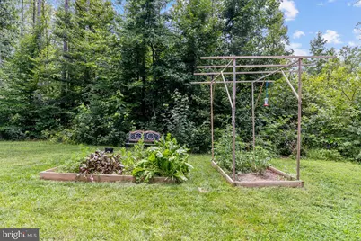 101 Snowy Egret Way, Fredericksburg, VA 22406 - Photo 70