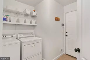 101 Snowy Egret Way, Fredericksburg, VA 22406 - Photo 34