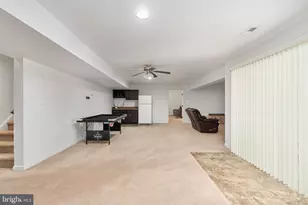 101 Snowy Egret Way, Fredericksburg, VA 22406 - Photo 54