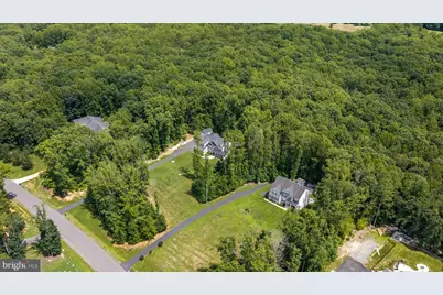 101 Snowy Egret Way, Fredericksburg, VA 22406 - Photo 76