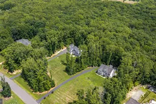 101 Snowy Egret Way, Fredericksburg, VA 22406 - Photo 76