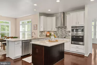 101 Snowy Egret Way, Fredericksburg, VA 22406 - Photo 20