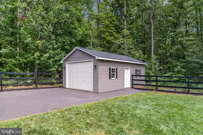 101 Snowy Egret Way, Fredericksburg, VA 22406 - Photo 8