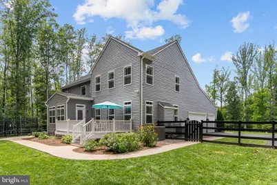101 Snowy Egret Way, Fredericksburg, VA 22406 - Photo 72