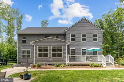 101 Snowy Egret Way, Fredericksburg, VA 22406 - Photo 66