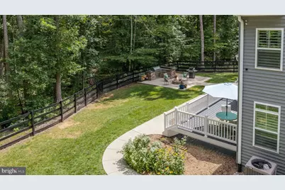 101 Snowy Egret Way, Fredericksburg, VA 22406 - Photo 74