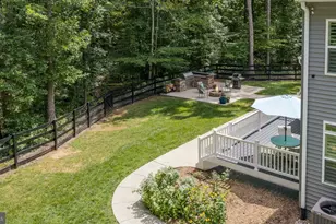 101 Snowy Egret Way, Fredericksburg, VA 22406 - Photo 74