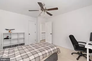 101 Snowy Egret Way, Fredericksburg, VA 22406 - Photo 48