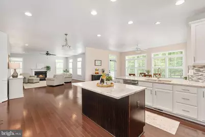 101 Snowy Egret Way, Fredericksburg, VA 22406 - Photo 24