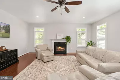 101 Snowy Egret Way, Fredericksburg, VA 22406 - Photo 30