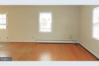 300 Claiborne Avenue #4, Fredericksburg, VA 22405 - Photo 10