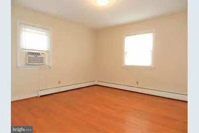 300 Claiborne Avenue #4, Fredericksburg, VA 22405 - Photo 12