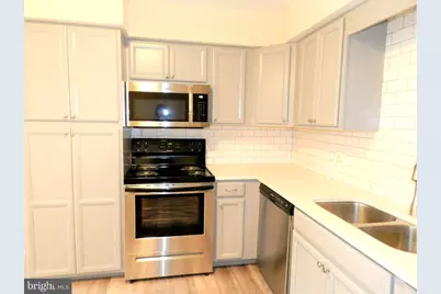 300 Claiborne Avenue #4, Fredericksburg, VA 22405 - Photo 6