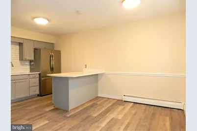 300 Claiborne Avenue #4, Fredericksburg, VA 22405 - Photo 8