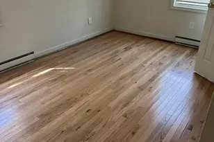 209 Oakridge Dr, Stafford, VA 22556 - Photo 12