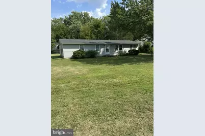 209 Oakridge Drive, Stafford, VA 22556 - Photo 1