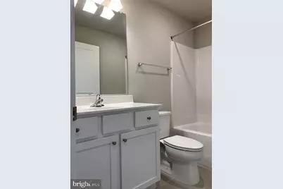 78 Andrews Place, Fredericksburg, VA 22405 - Photo 12